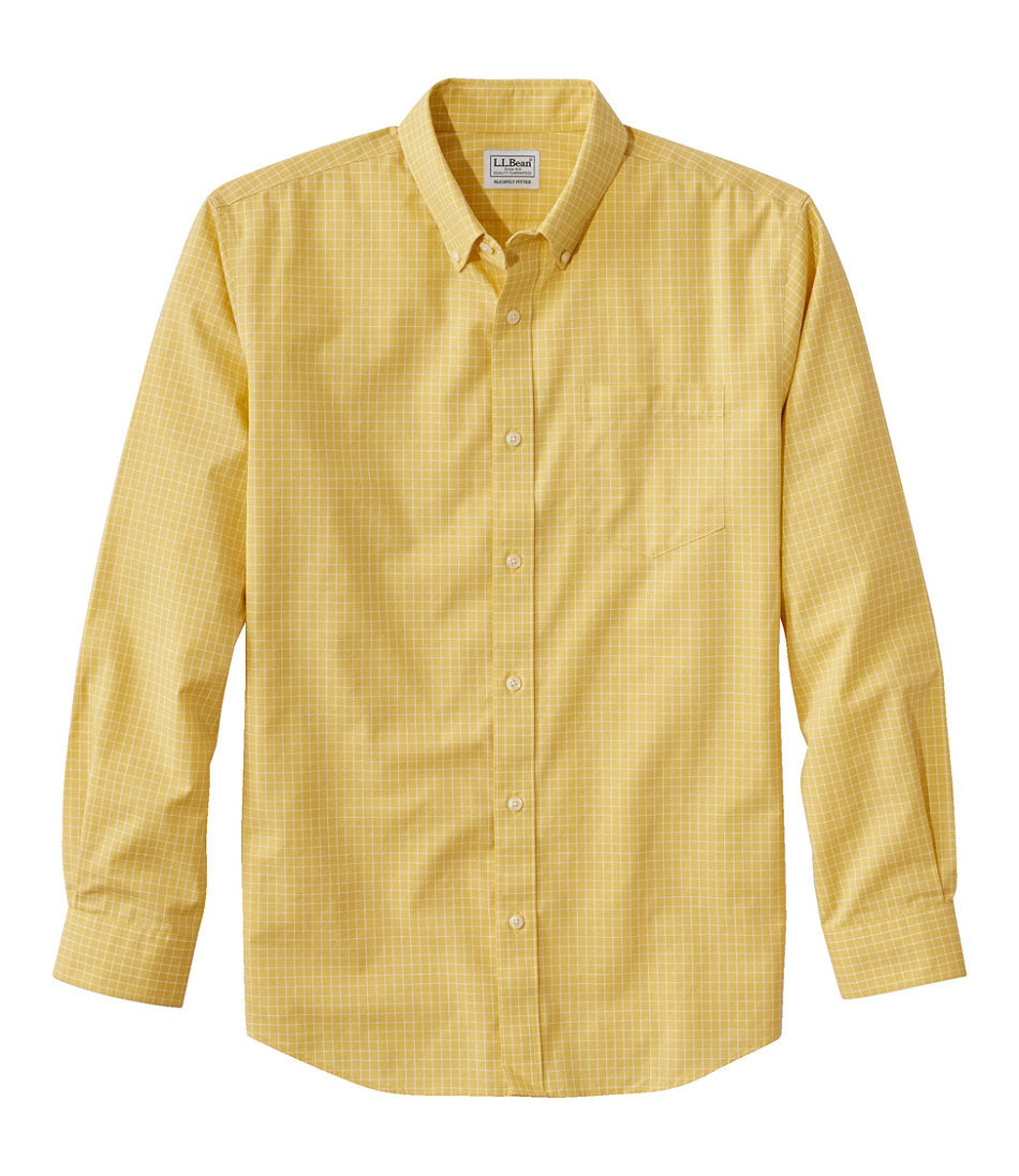 Light Gold,Small