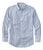 Brightwater Blue