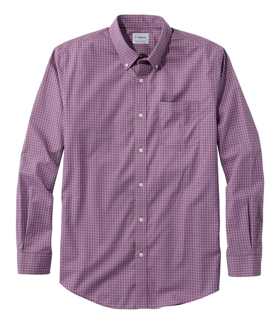 Mauve,Small