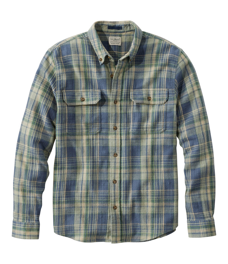 Rangeley Blue,Small