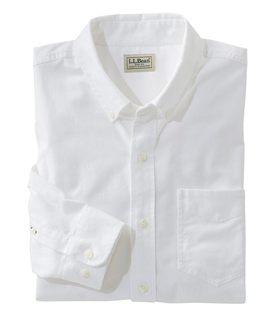 White,Small