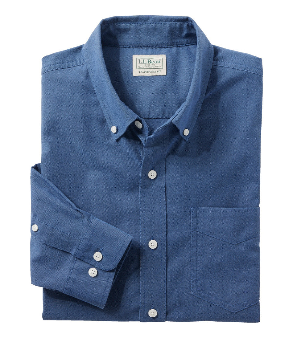 Deep Blue,Small