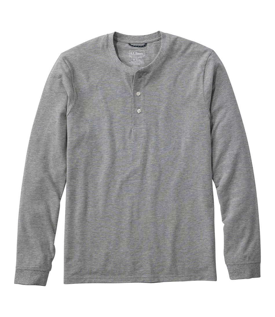 Gray Heather,Small