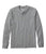 Gray Heather
