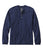 Dark Indigo Heather