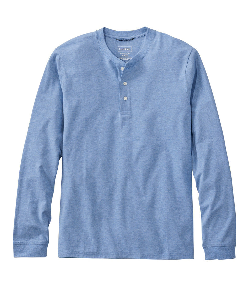 Blue Tide Heather,Small