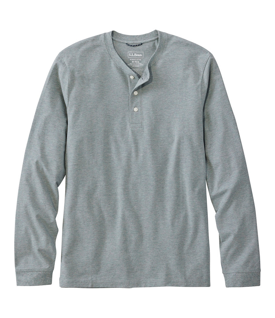 Forest Gray Heather,Small