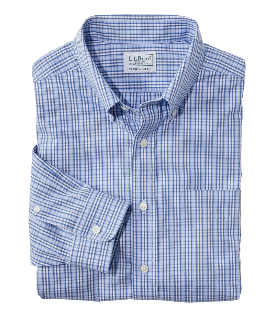 Brightwater Blue,OS
