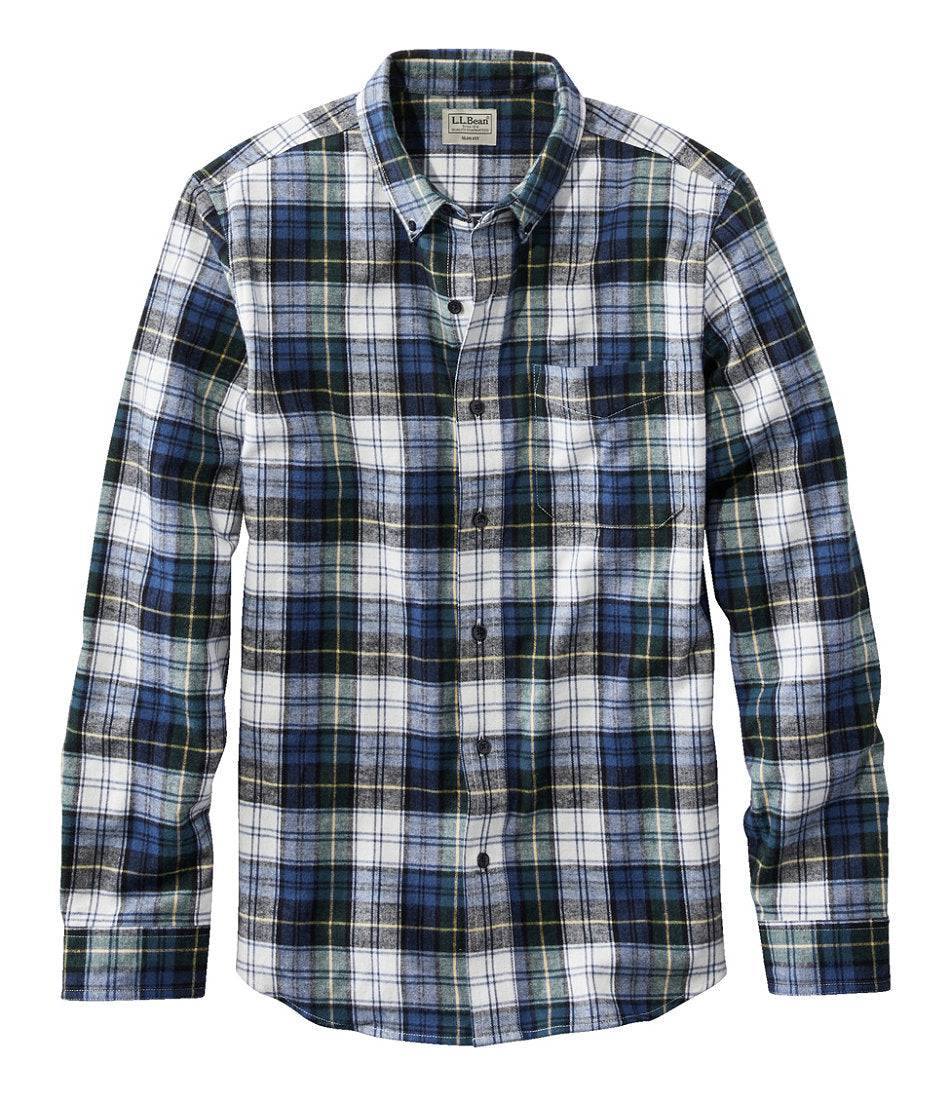 Vintage Tartan,Small