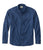 Deep Blue Heather