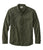 Deep Olive Heather