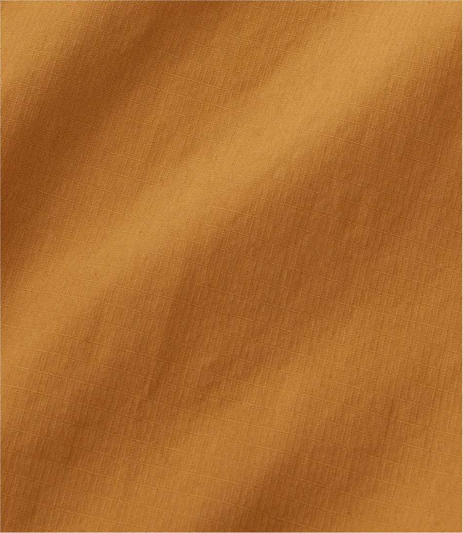 Men's Riverton Ripstop Shirt, Long-Sleeve, Traditional Untucked Fit | L.L.Bean