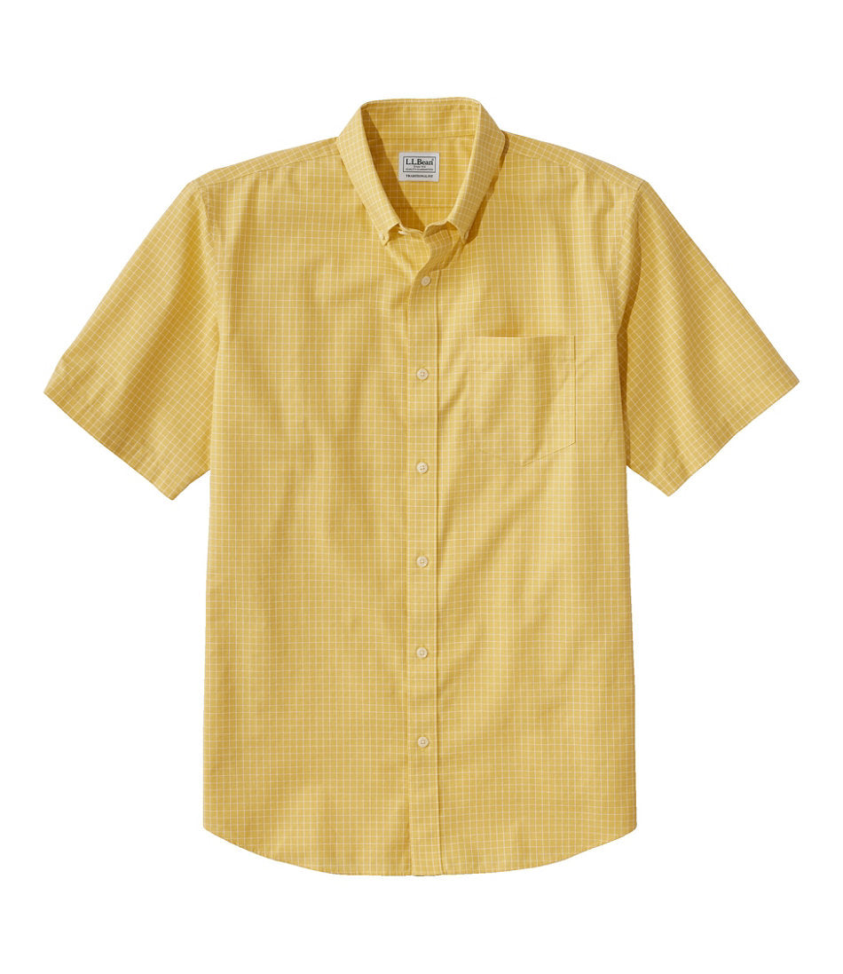 Light Gold,Small