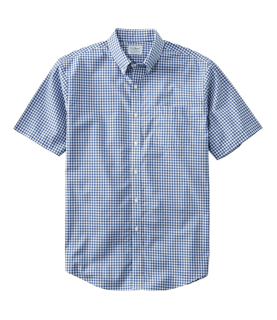 Nautical Blue,Small