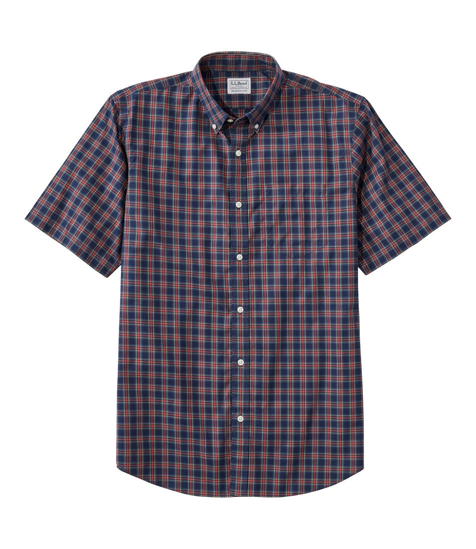 Navy Stewart,Small