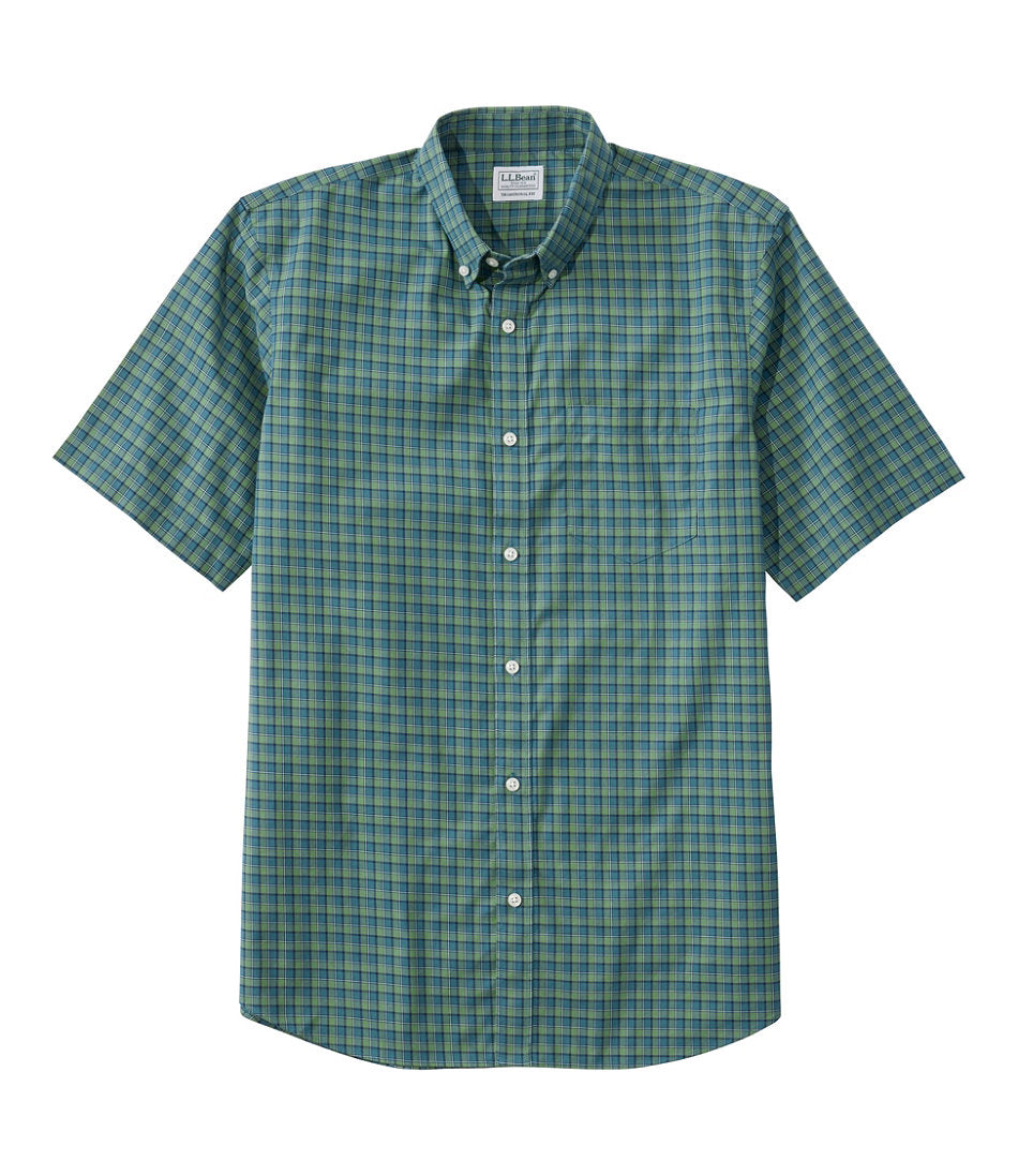 Shade Teal,Small