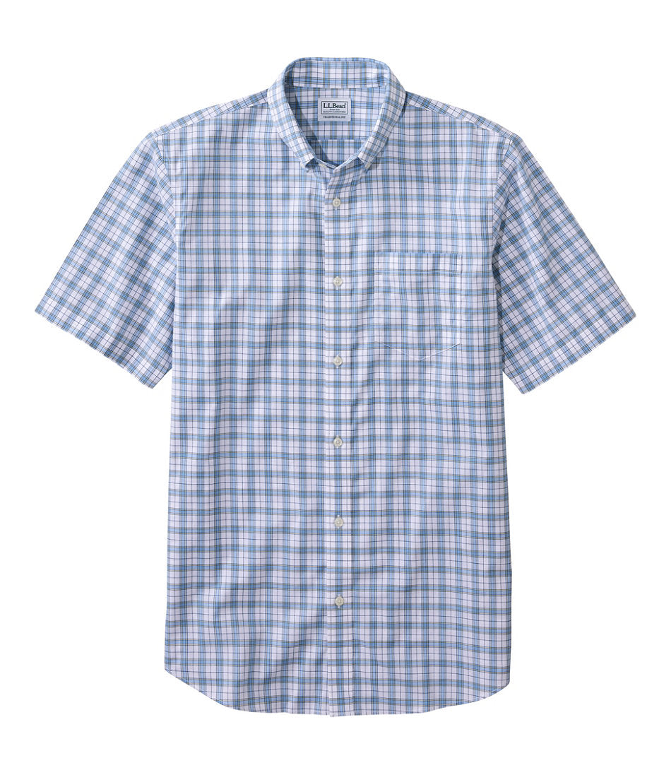 Brightwater Blue,Small