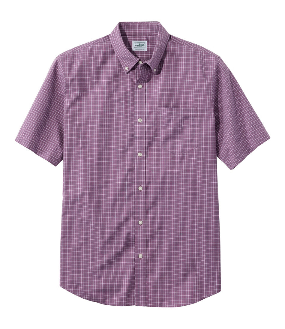 Mauve,Small