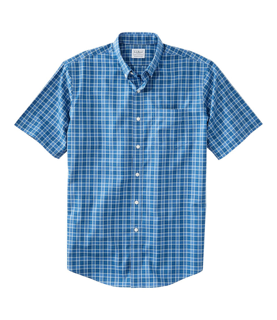 Bering Blue,Small