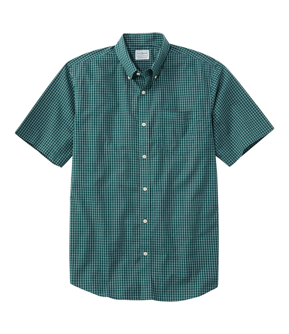 Dark Pine,Small