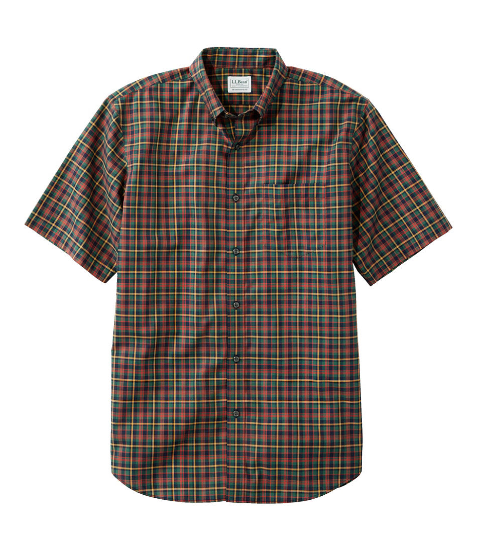 Deep Green,Small