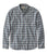 Mineral Gray