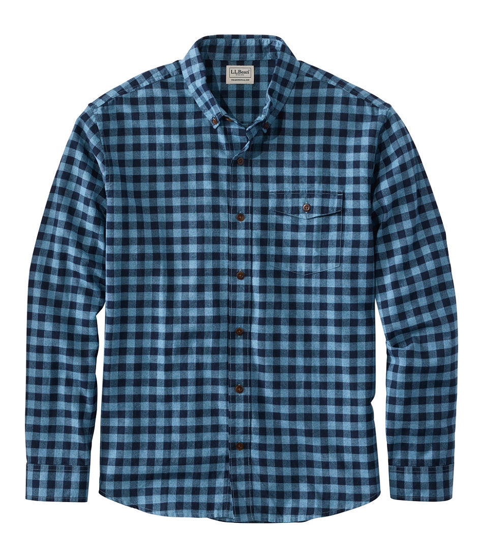Sail Blue,Small