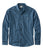 Sail Blue