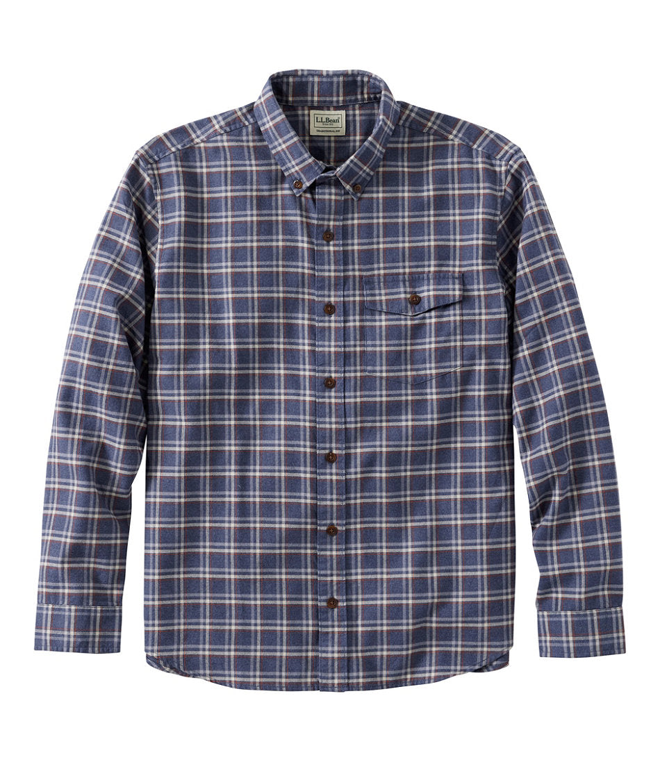 Carbon Navy,Small