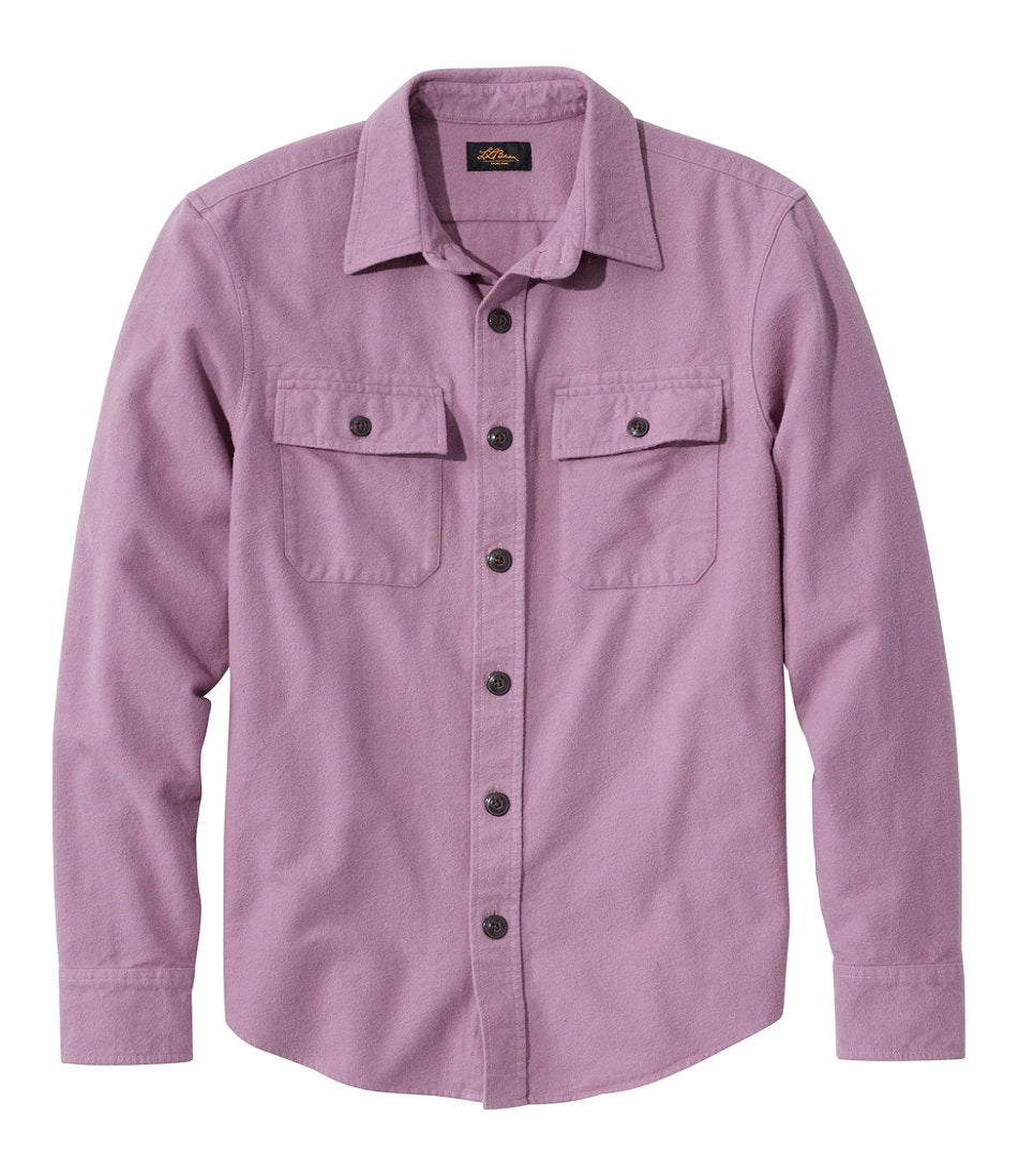 Vintage Plum,X-Small
