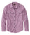 Vintage Plum