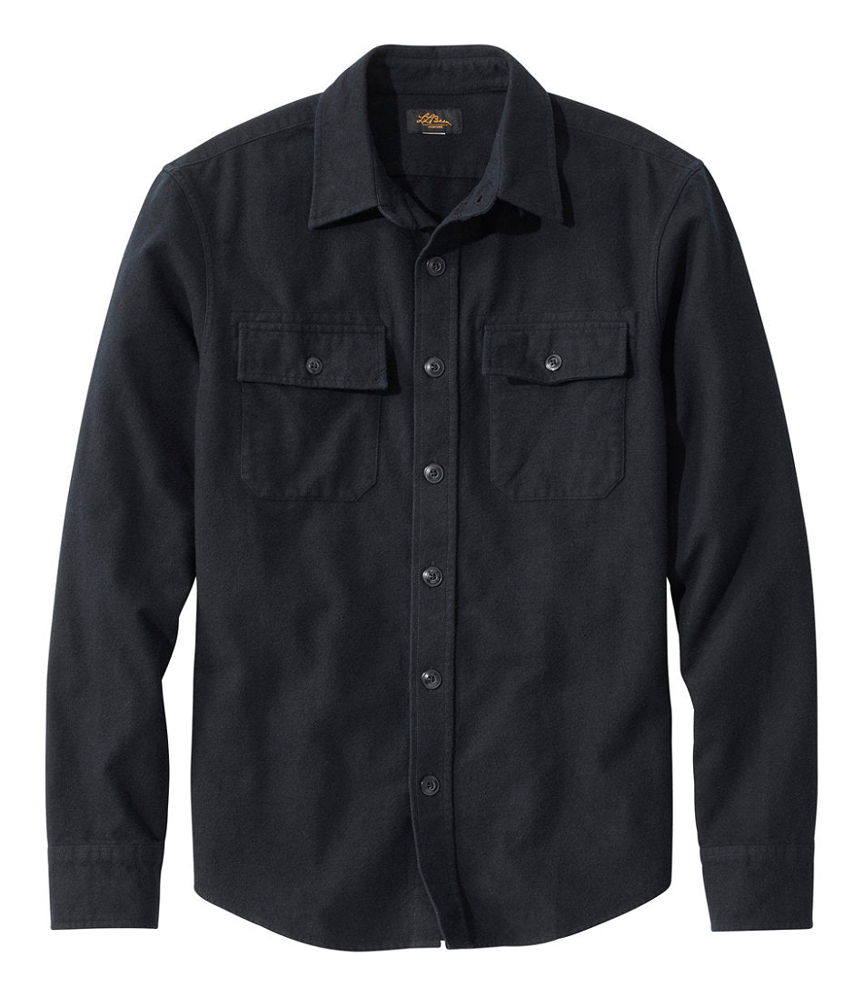 Black Slate,X-Small