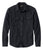 Black Slate