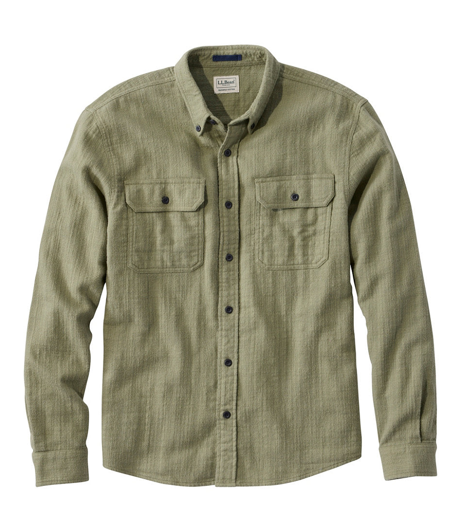 Olive Gray,Small