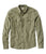 Olive Gray
