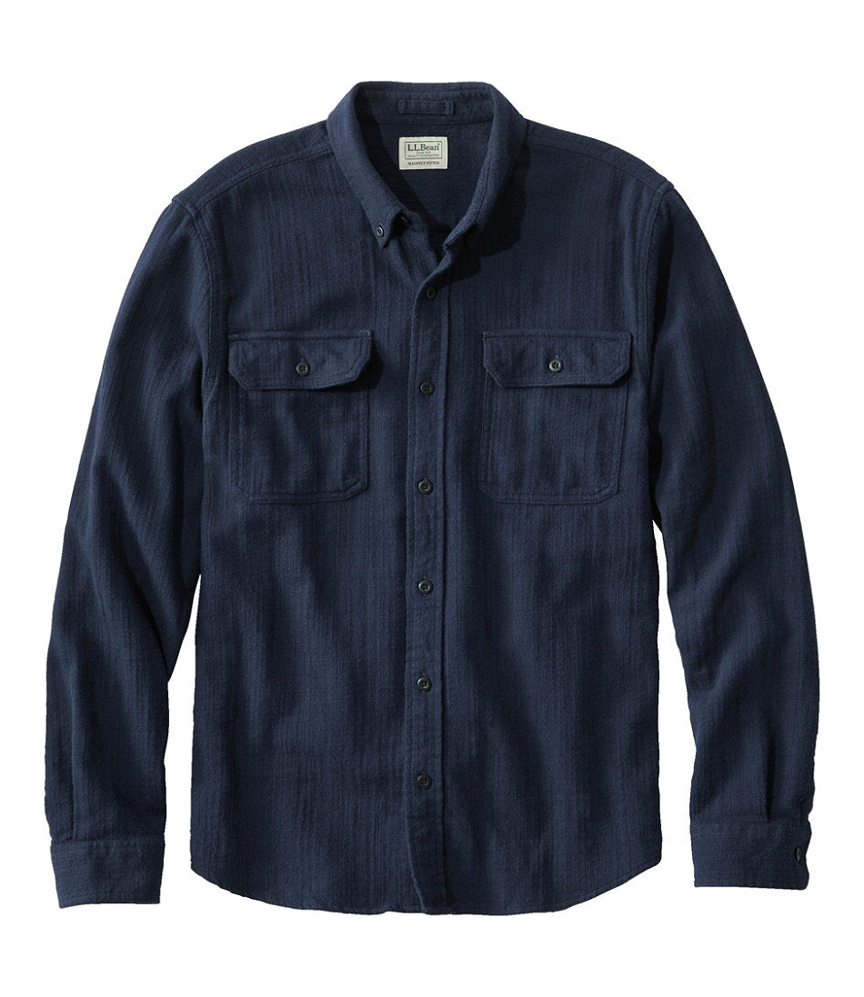 Classic Navy,Small