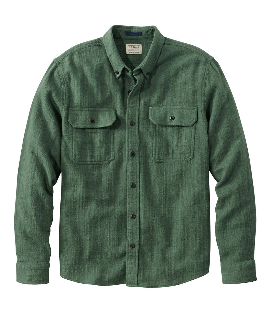Pine Green,Small