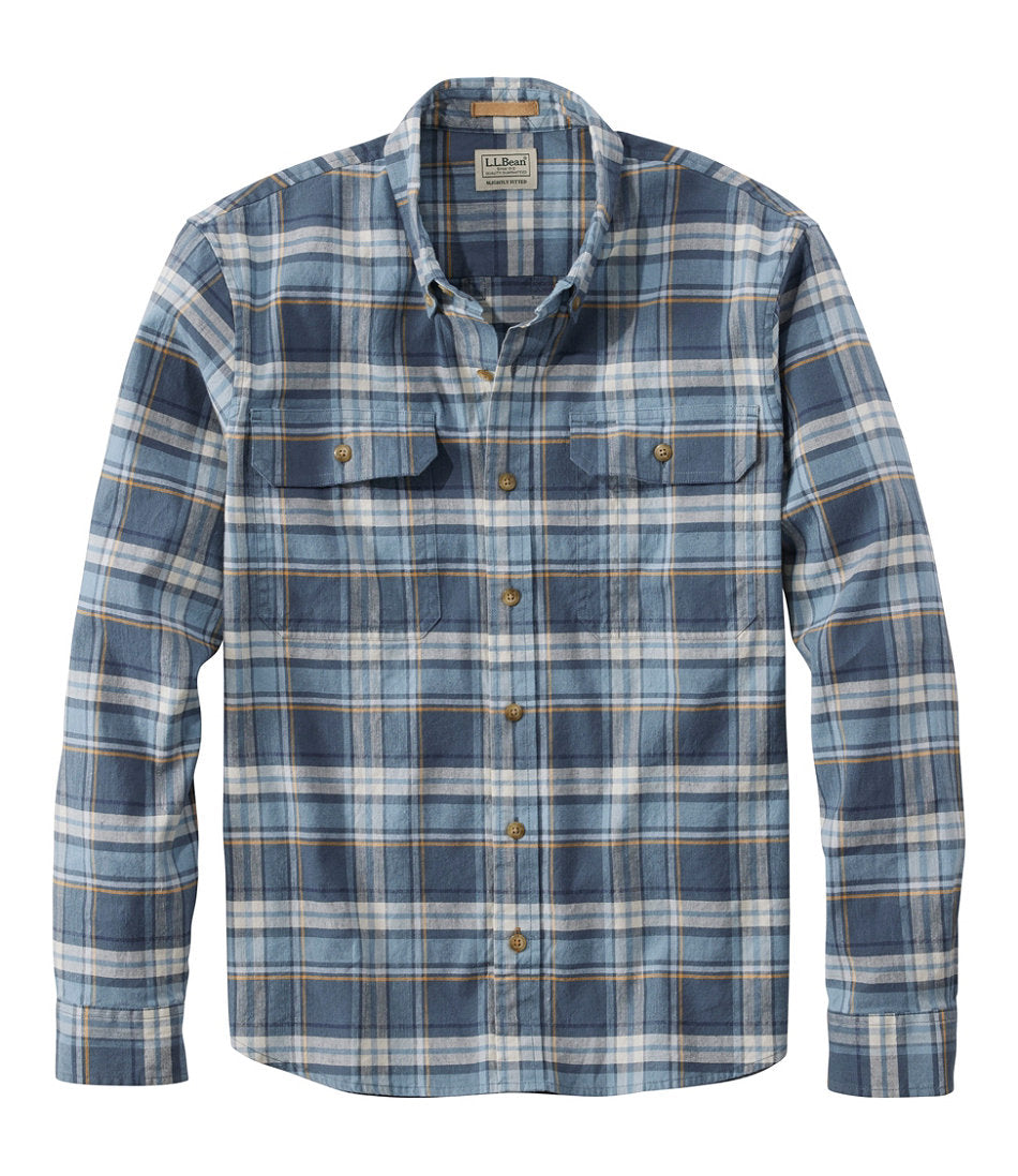 Cadet Blue,Small