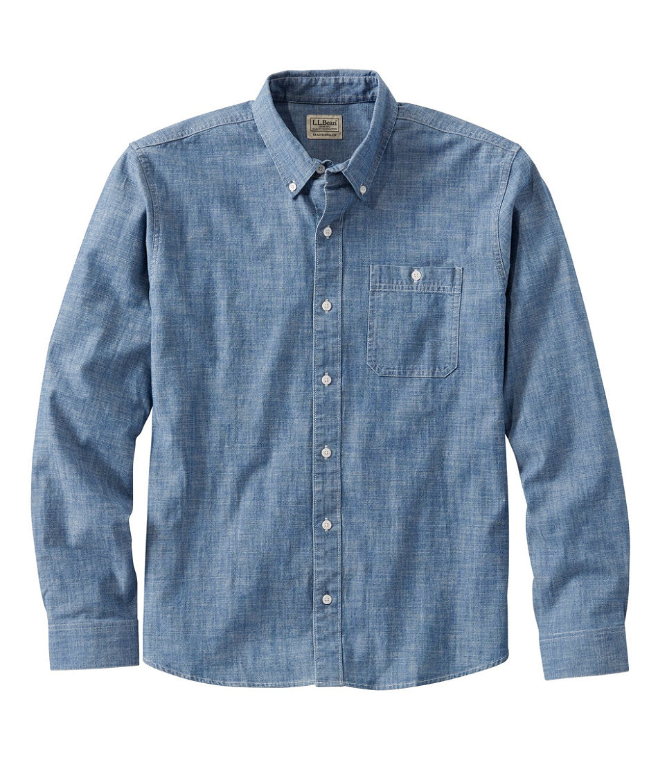 Indigo,Small