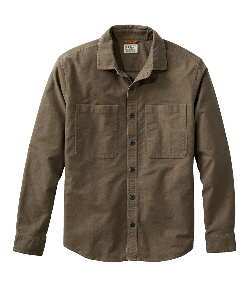 Deep Woods Green,Small