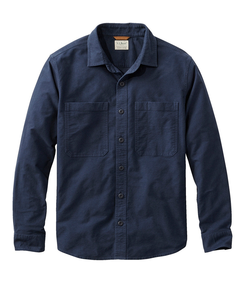 Navy,Small