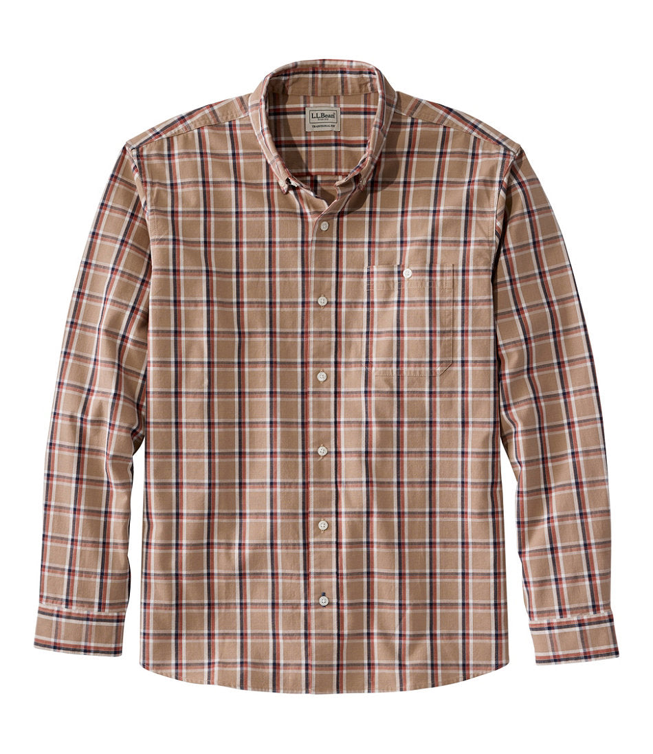 Camel Brown,Small