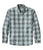 Olive Gray