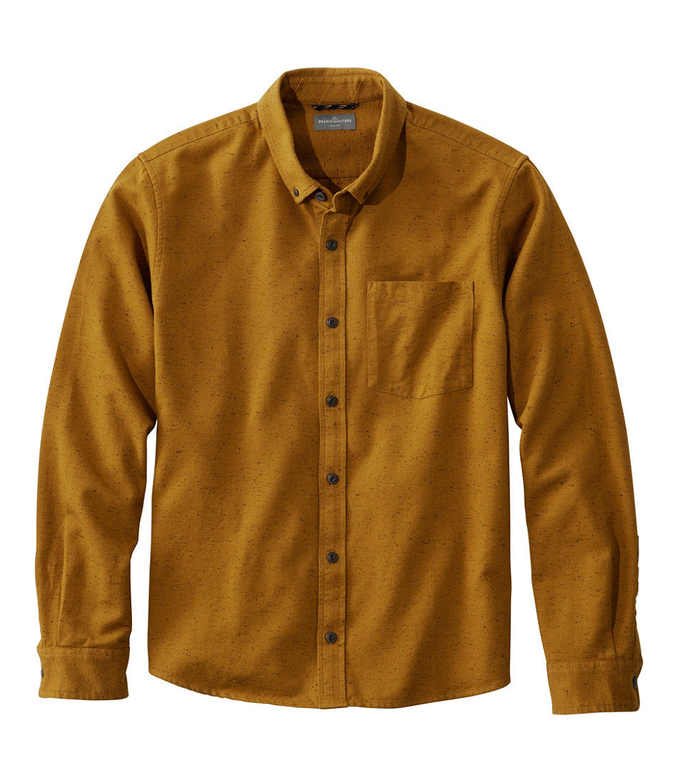 Brassy Olive,Small