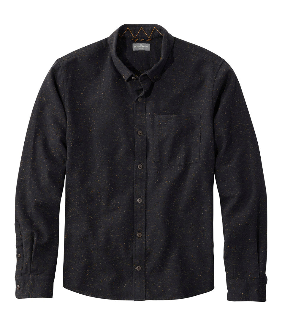 Black Slate,Small