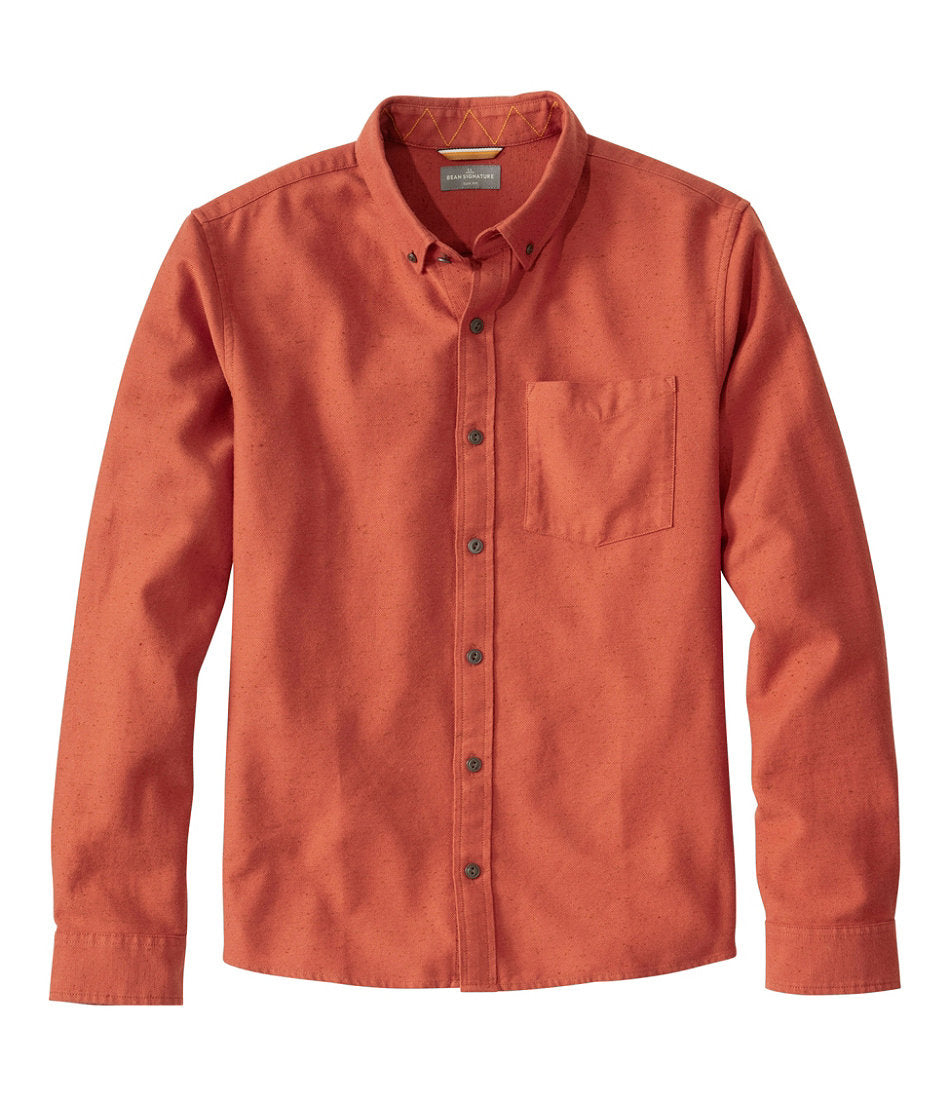 Light Russet,Small
