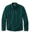 Deepest Green