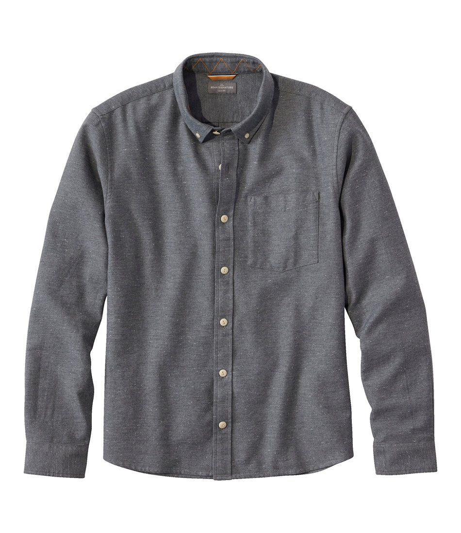 Gray Heather,Small