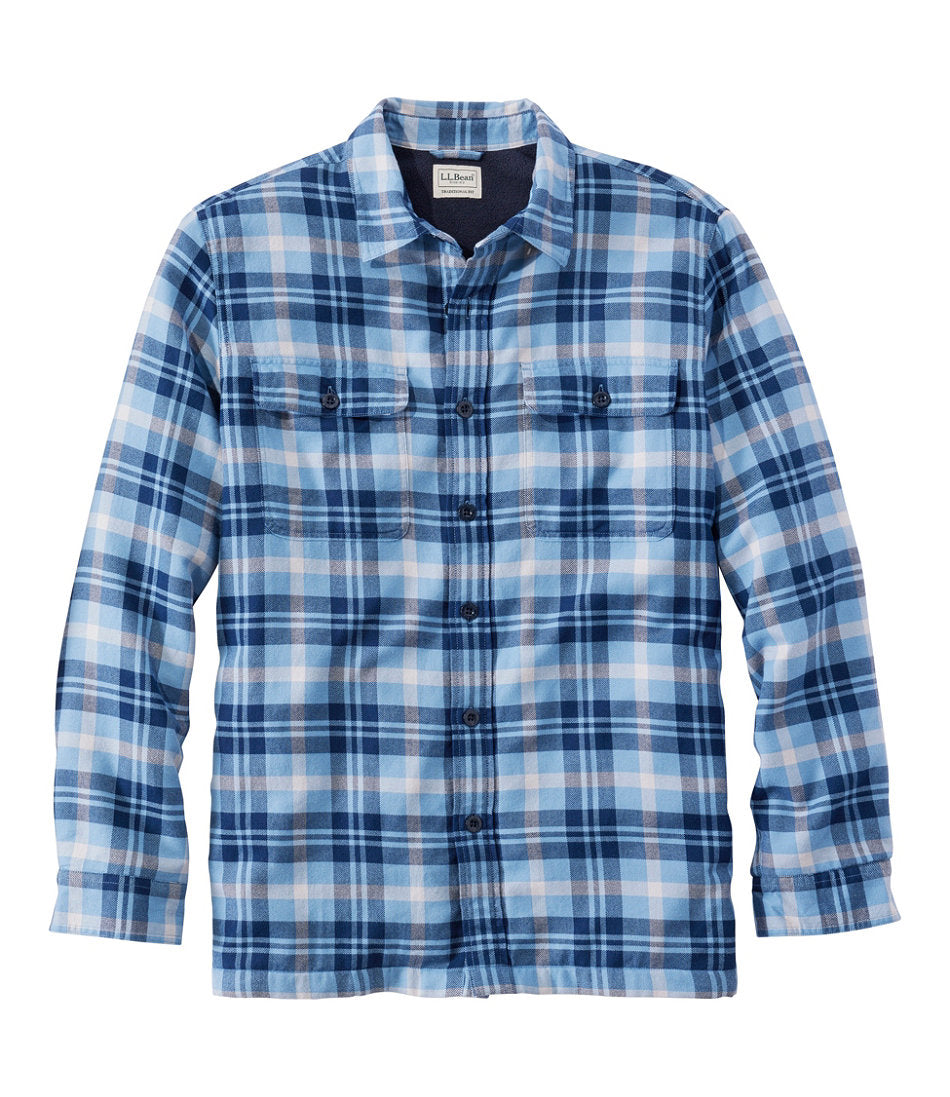 Baltic Blue,Small