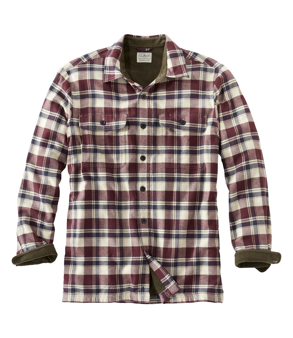 Black Plum,Small